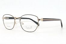 Оправа Santarelli 3034 c1 54-19-142