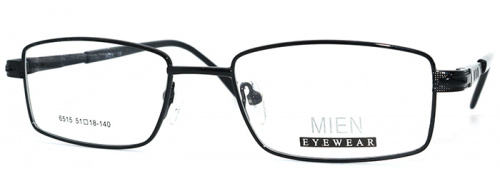 Оправа MIEN  6515 C7 51-18-140