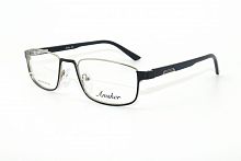 Оправа AMSHAR 9146 C6 54-20-143