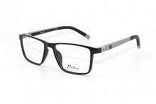 Оправа  Nikitana  DS6103 C5 46-17-135 180° ЗАУШНИК