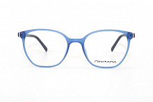 Оправа  Nikitana  FJ04-07 C09 49-17-140
