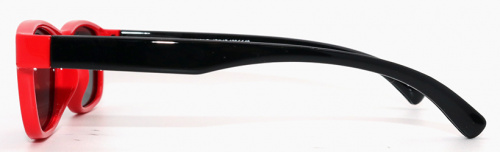 Polarized 8151 С40 фото 3