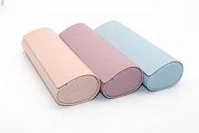 Футляр для очков FM-883-L214 155*50*35