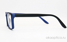 Оправа DACCHI 35563A c8 51-15-132