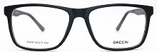 Оправа DACCHI  37919 C5 55-17-140