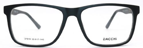 Оправа DACCHI  37919 C5 55-17-140