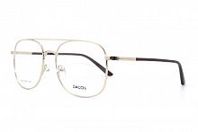 Оправа DACCHI 33808A C2 54-17-145