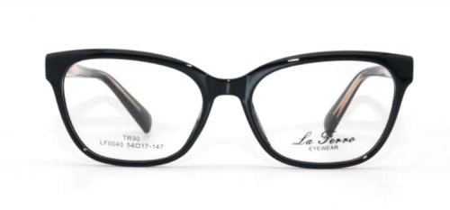 Оправа La Ferro 0040 С1 54-17-147