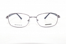 Оправа MIEN 8816 C36B 54-18-145