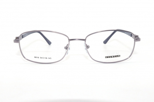 Оправа MIEN 8816 C36B 54-18-145 фото 2