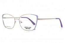 Оправа AMSHAR 9080 c7 55-16-140
