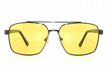 Очки антифары BABILON 0923 C3-1 58-14-140