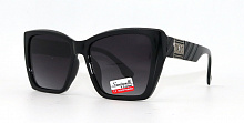 Polarized Santarelli   2438  C1 55-17-143