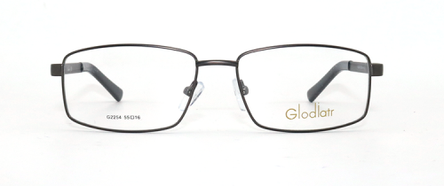 Оправа Glodiatr G2254 C4 55-16-140