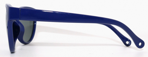 Polarized  8197 С41 фото 3