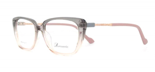 Оправа Baccaccio 1040 С4 54-17-142 фото 2