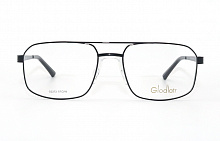 Оправа Glodiatr  G2272 C6 57-18-145