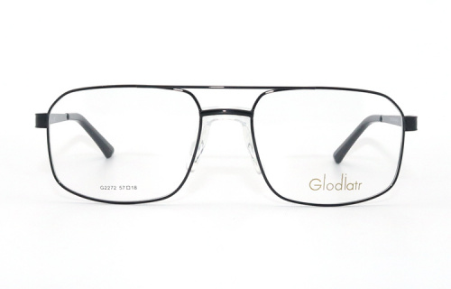 Оправа Glodiatr  G2272 C6 57-18-145 фото 2