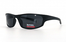 DIFEIL 9327 С3 54-18-136