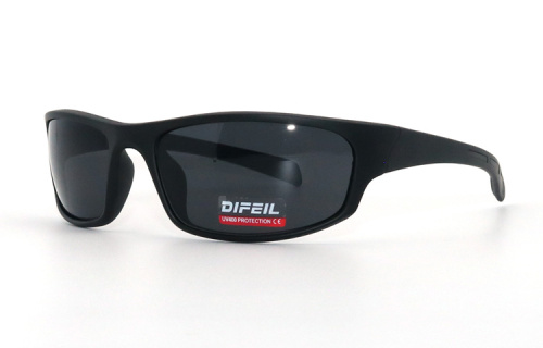 DIFEIL 9327 С3 54-18-136 фото 2