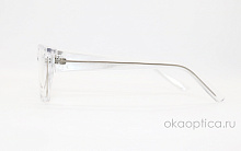 Оправа  Nikitana 5100 c5 54-17-140