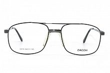 Оправа DACCHI 33776 C2 56-17-145