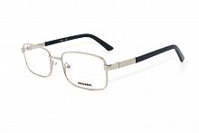 Оправа MIEN  WR028S C4 53-18-138