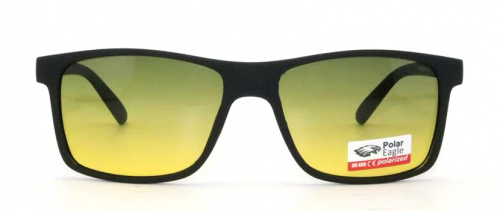 Очки антифары BABILON 8390 C3 57-16-142