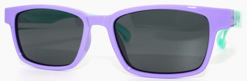 Polarized  8156 С34