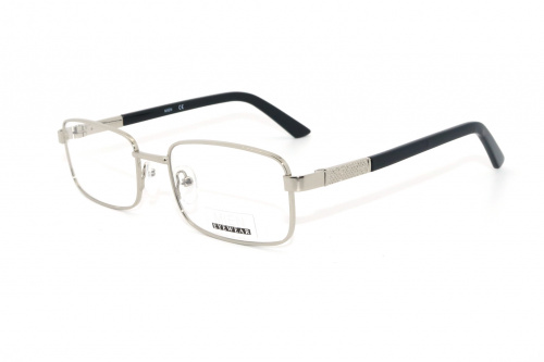 Оправа MIEN  WR028S C4 53-18-138