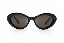 Polarized LeKe 17025  S46 53-20-140