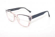 Оправа CHARM  6701F C4 53-17-145