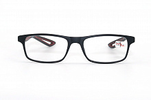 Готовые очки RALPH  RA0697 C2 