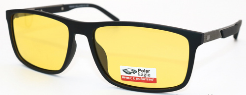 Очки антифары   Polar Eagle 8530 C6 60-18-143 фото 2