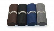 Футляр для очков FM-10207-L92 160*60*35