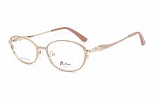Оправа Nikitana 9191 С4 55-16-140
