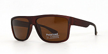 Polarized 02864  С2 матовый 61-15-136