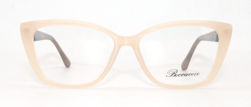 Оправа Baccaccio 6383 С4 54-15-142 Оправа Baccaccio 6383 С4 54-15-142