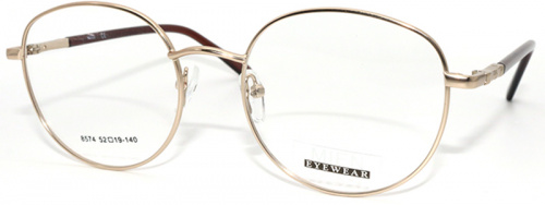 Оправа MIEN 8574 C79 52-19-140