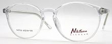 Оправа Nikitana 3729 c8 50-18-145