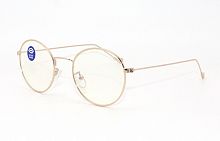 омпьютерные очки FABIA MONTI FM386 c1 50-20-140