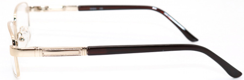 Оправа MIEN  6614 C2 51-18-138 фото 3