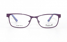 Оправа Santarelli 2088 C7 50-15-130