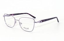 Оправа Alanie 90030 c7 52-16-140