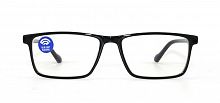 Компьютерные очки RALPH RP8159 c2 54-16-140