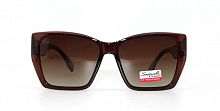 Polarized Santarelli  2438 C2 55-17-143