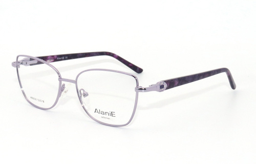 Оправа Alanie 90030 c7 52-16-140