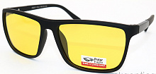 Очки антифары   Polar Eagle 8511 C3 59-19-143