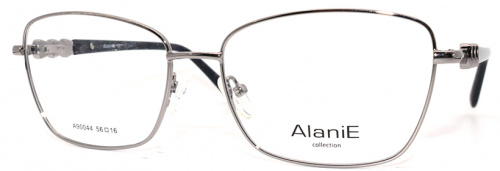 Оправа  Alanie 90044 c3 56-16-140