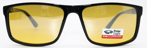 Очки антифары   Polar Eagle 8518 C5 60-17-145
